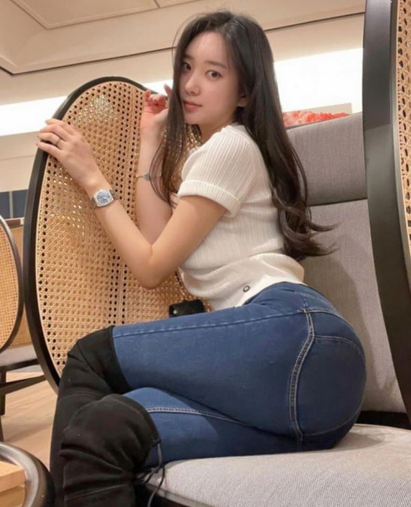 af2091a70f9a135b72992eaff528ec82_1683358438_5473.jpg