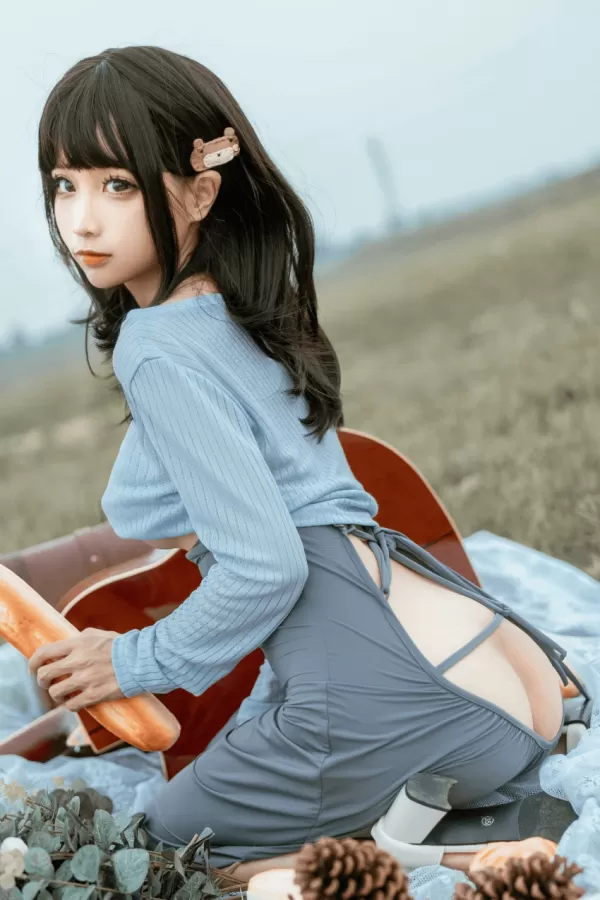 63ea173c33157f988b9099d80a0ccd2f_1685865874_0868.webp