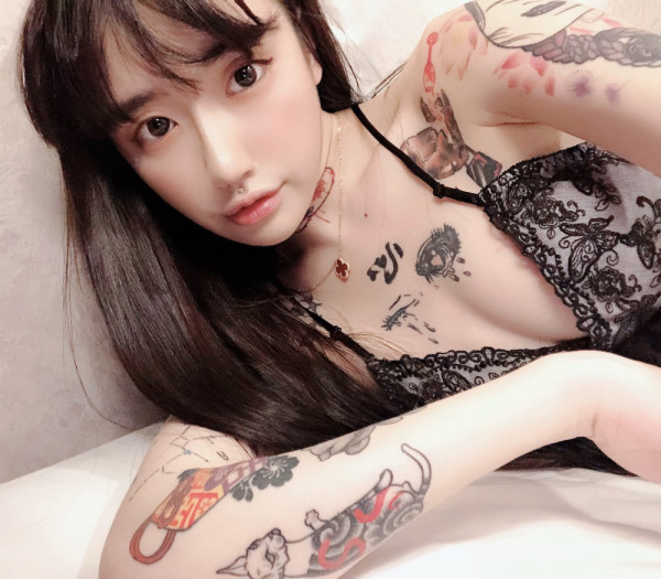 850917fa325ff7ddae0ad3413c0b6ba9_1686473839_9651.jpg